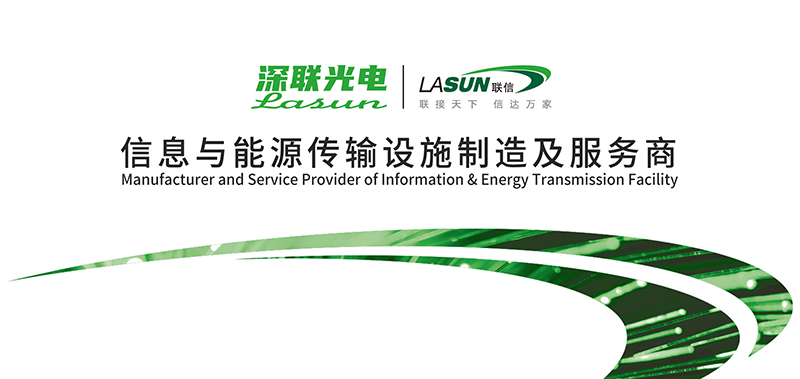 2025新澳门免费原料宝典