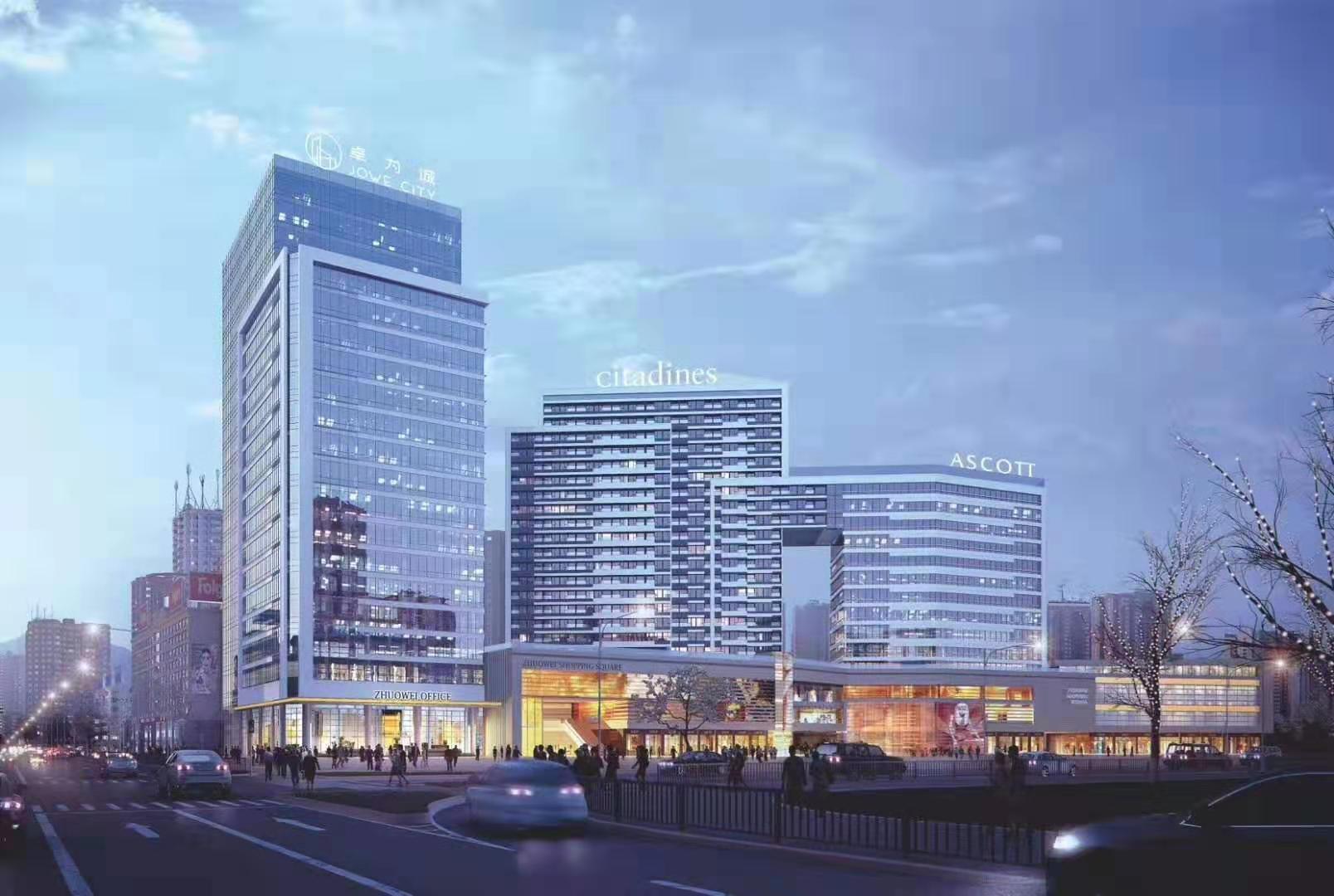 2025新澳门免费原料宝典