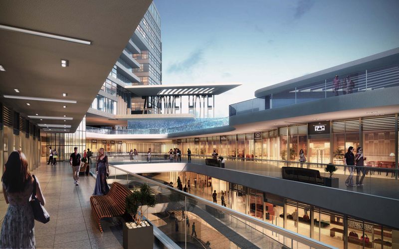 2025新澳门免费原料宝典