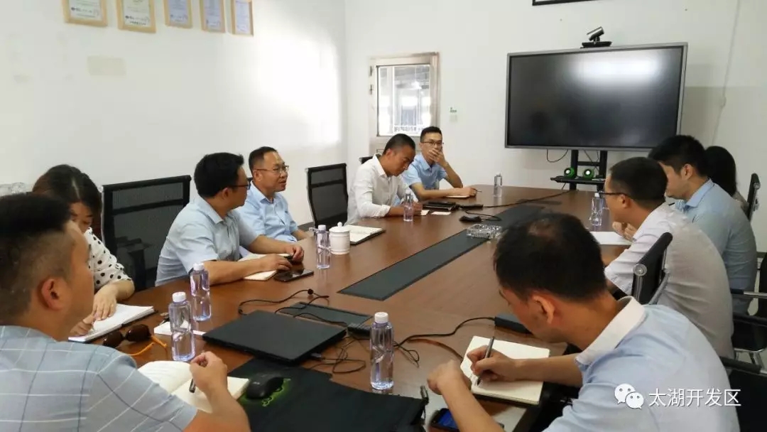 2025新澳门免费原料宝典