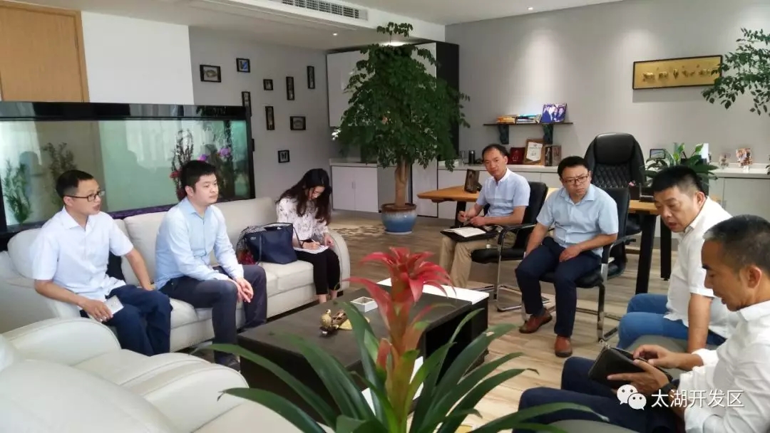 2025新澳门免费原料宝典