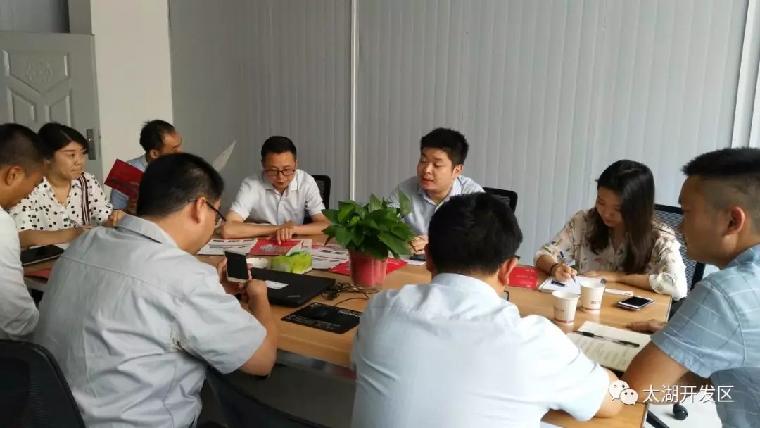 2025新澳门免费原料宝典