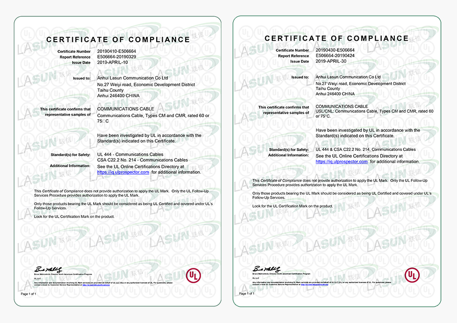 2025新澳门免费原料宝典