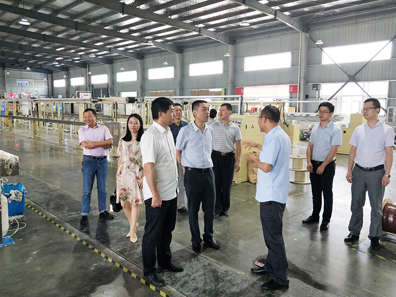 2025新澳门免费原料宝典