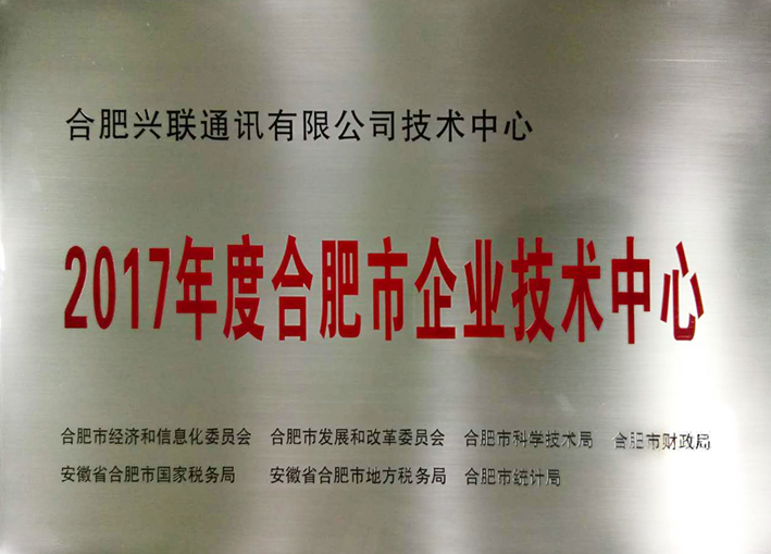 2025新澳门免费原料宝典