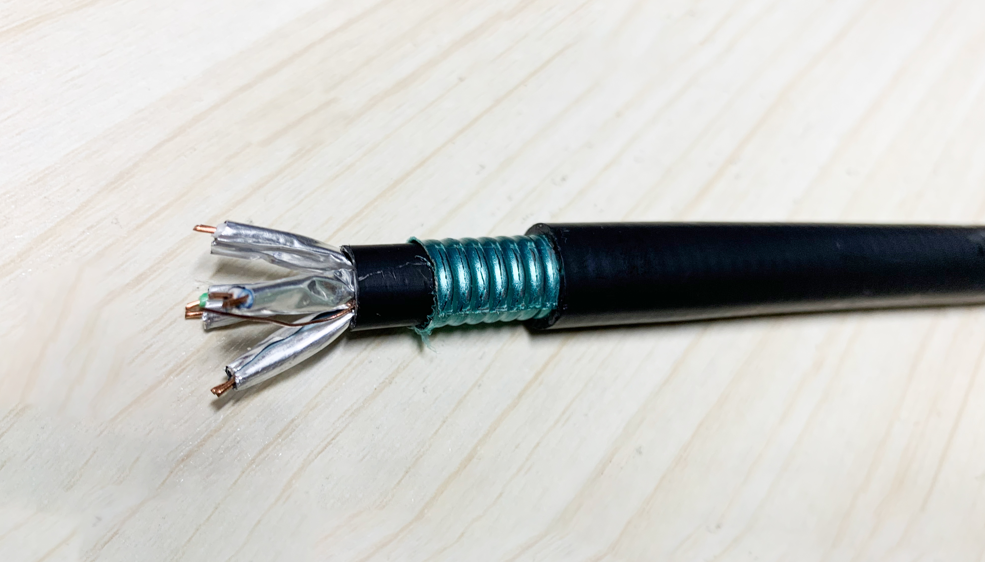 2025新澳门免费原料宝典