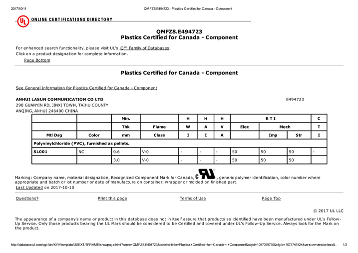 2025新澳门免费原料宝典