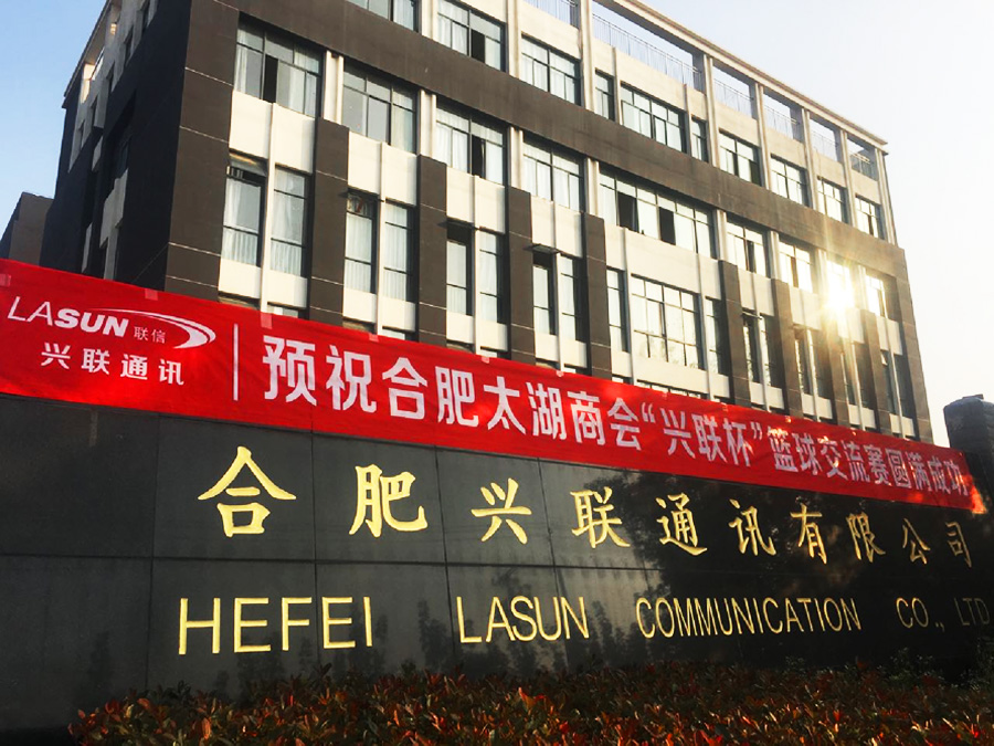 2025新澳门免费原料宝典