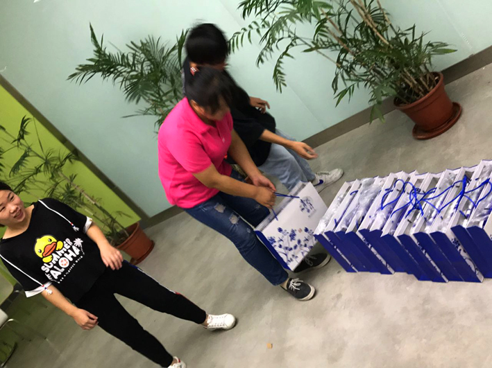 2025新澳门免费原料宝典