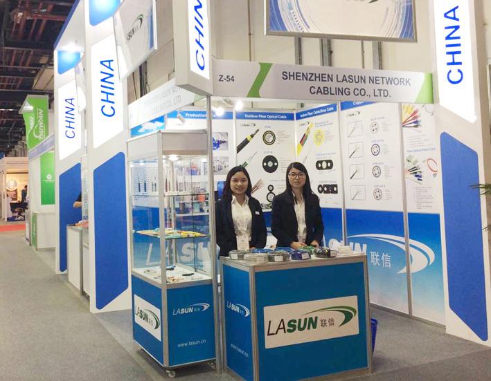 2025新澳门免费原料宝典