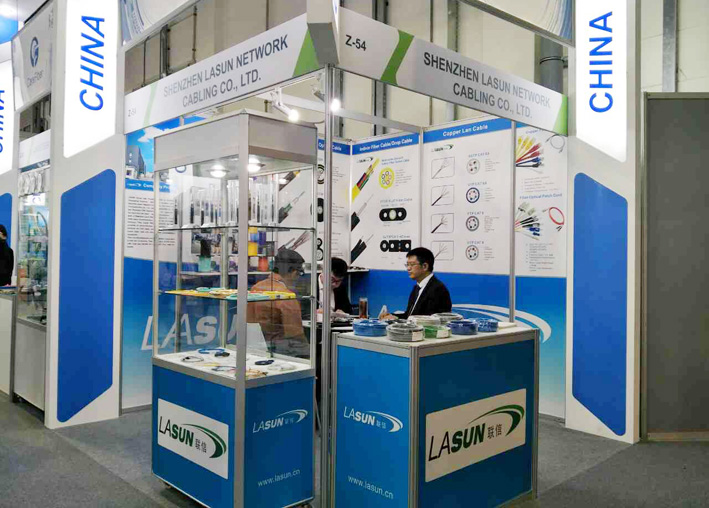 2025新澳门免费原料宝典