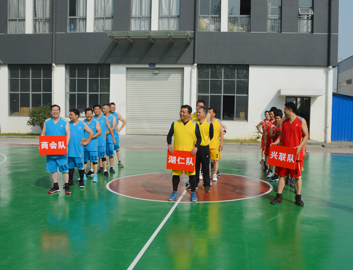 2025新澳门免费原料宝典