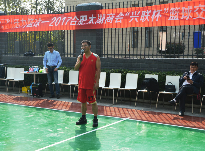 2025新澳门免费原料宝典