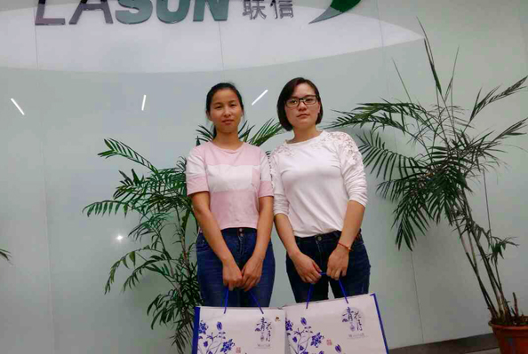 2025新澳门免费原料宝典