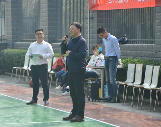 2025新澳门免费原料宝典