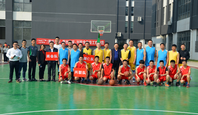 2025新澳门免费原料宝典