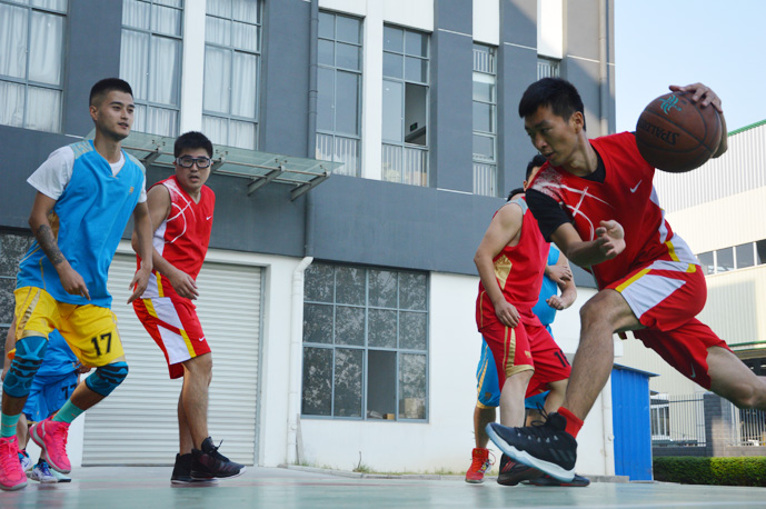 2025新澳门免费原料宝典