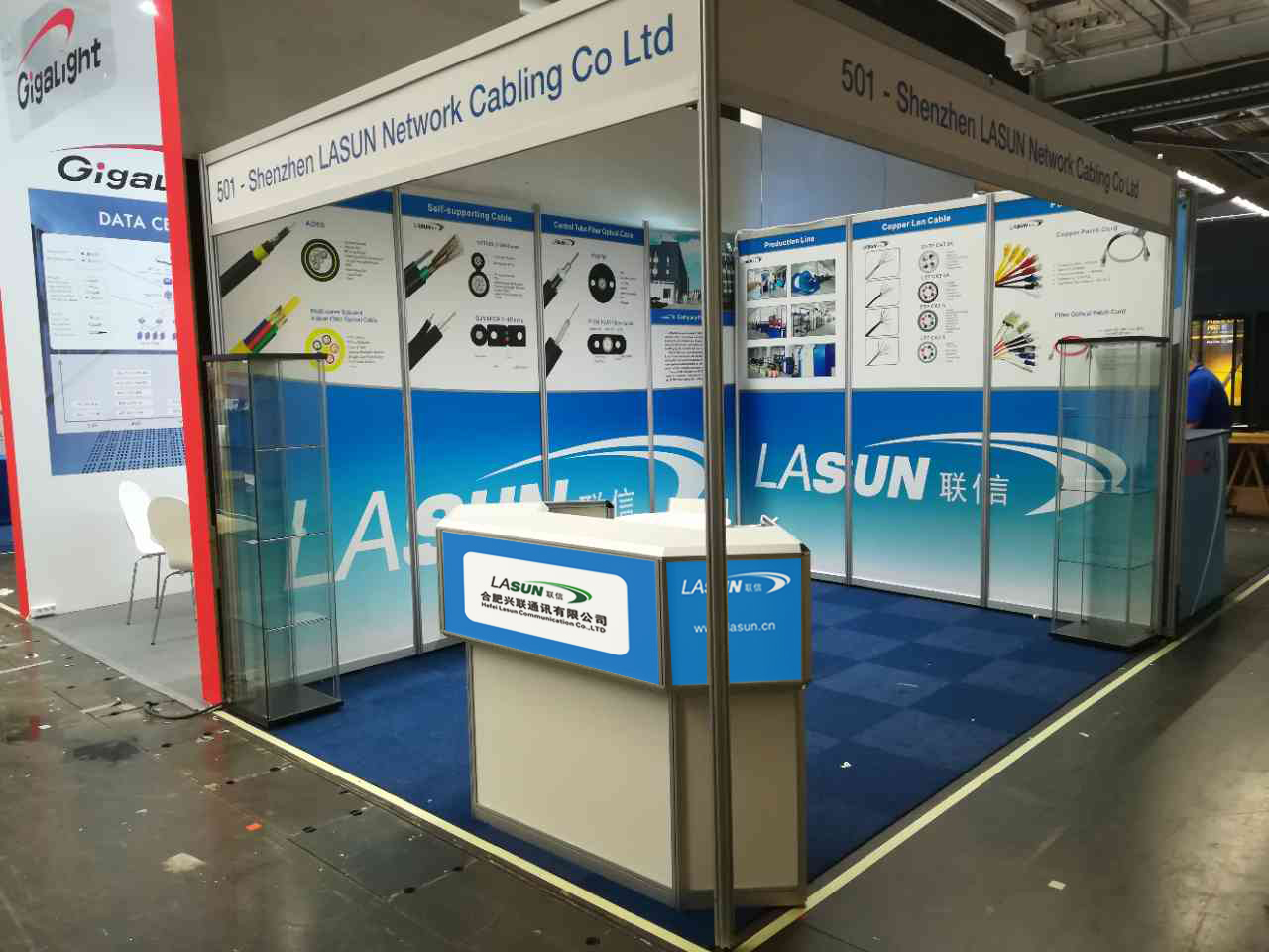 2025新澳门免费原料宝典