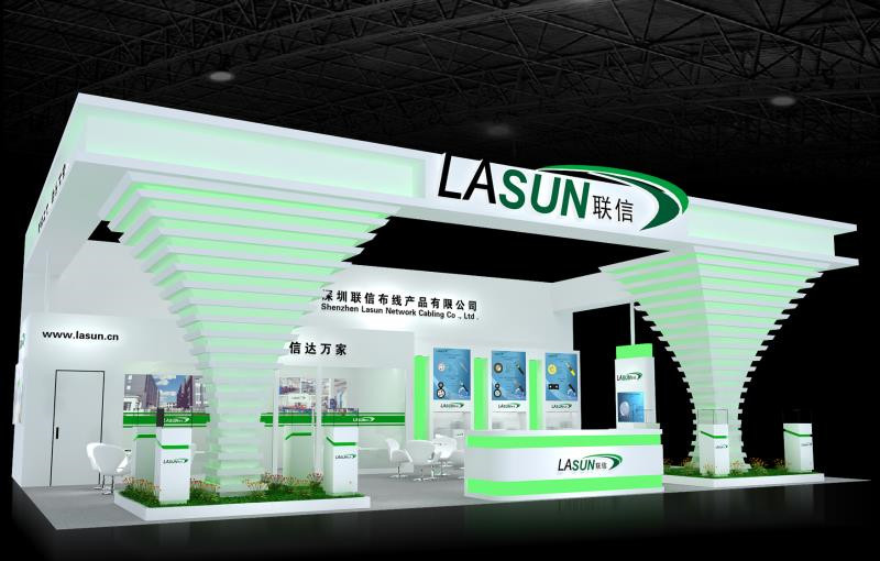 2025新澳门免费原料宝典