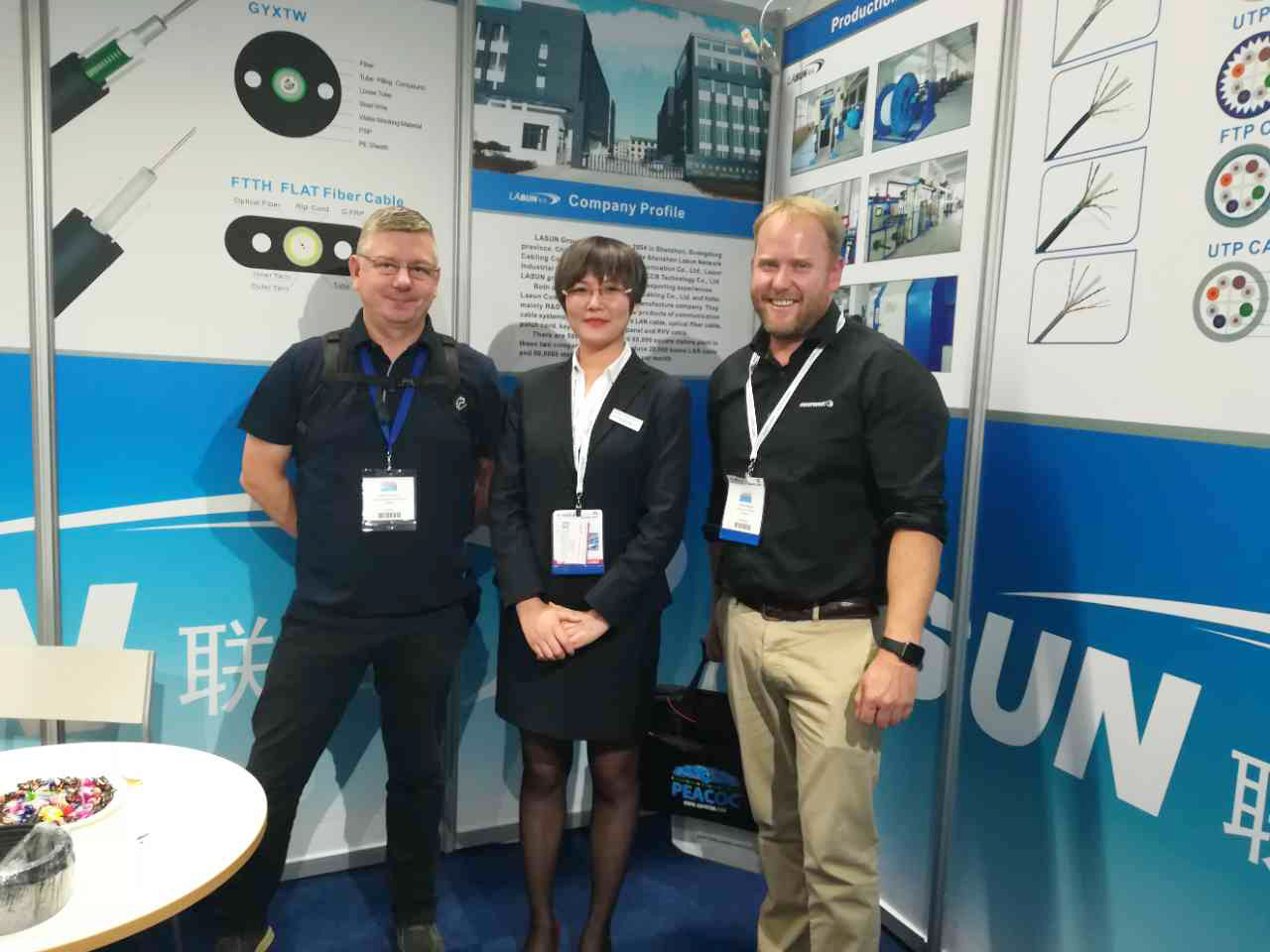 2025新澳门免费原料宝典