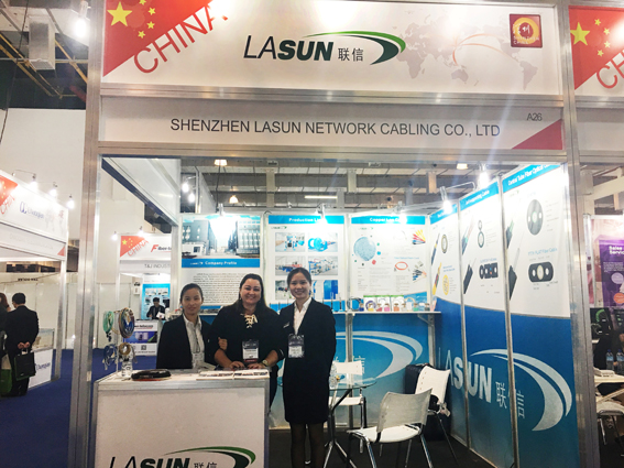 2025新澳门免费原料宝典