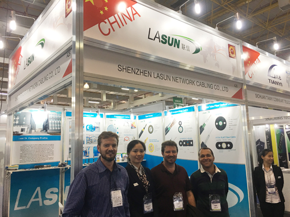 2025新澳门免费原料宝典