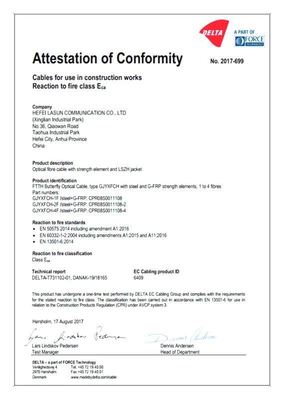 2025新澳门免费原料宝典