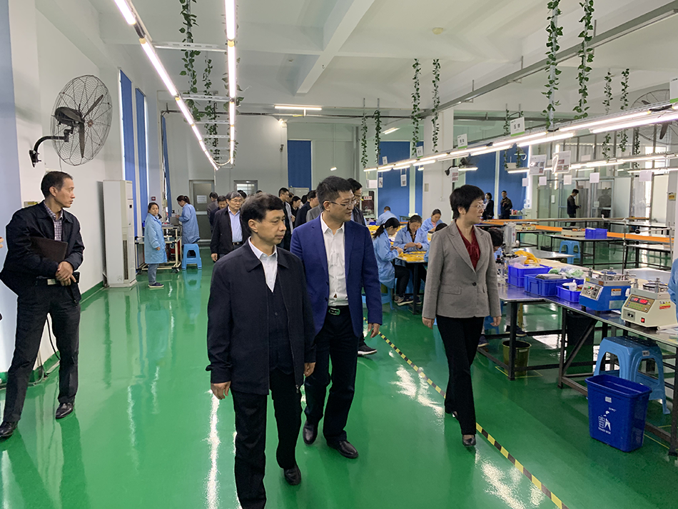 2025新澳门免费原料宝典