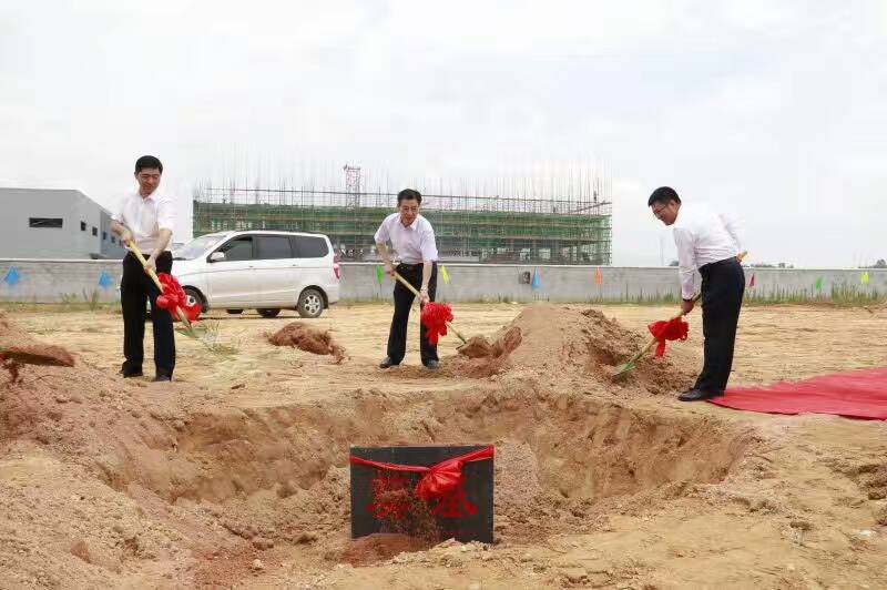 2025新澳门免费原料宝典