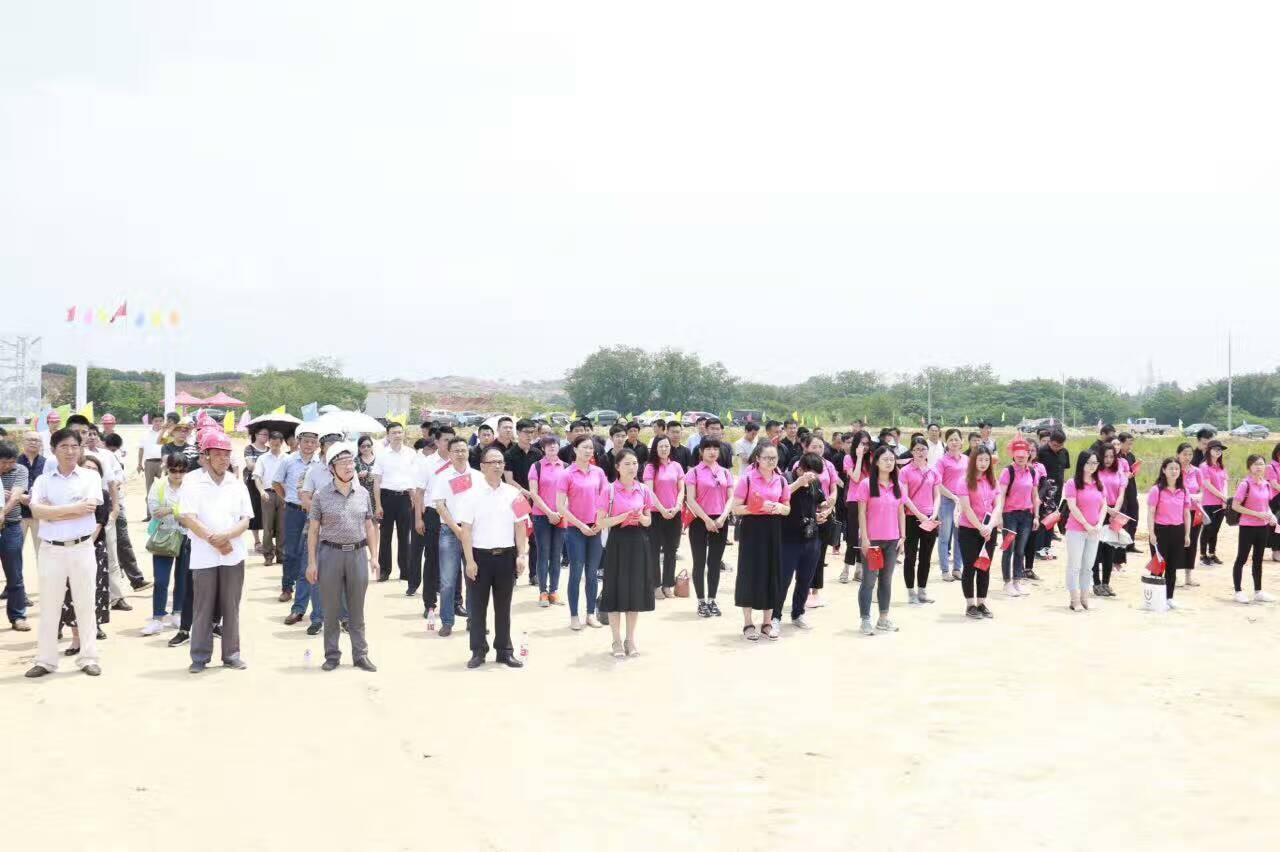 2025新澳门免费原料宝典