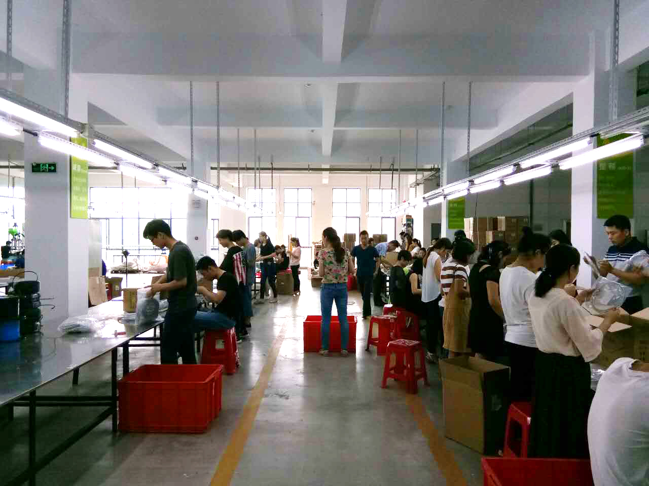 2025新澳门免费原料宝典