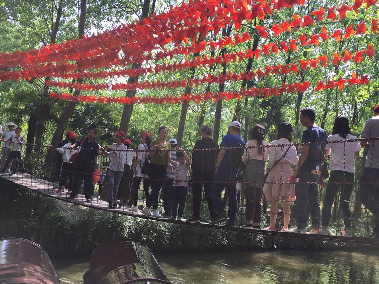 2025新澳门免费原料宝典