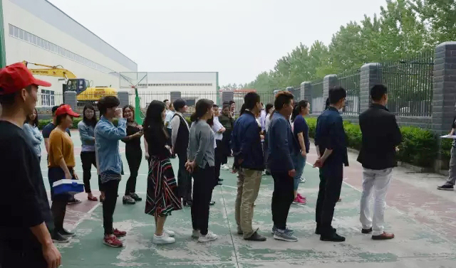 2025新澳门免费原料宝典