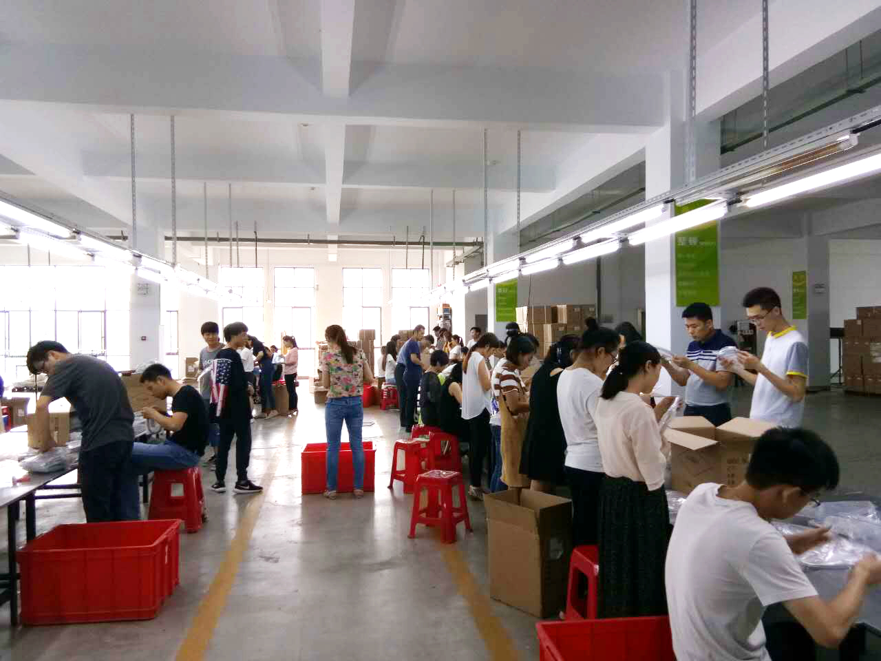 2025新澳门免费原料宝典