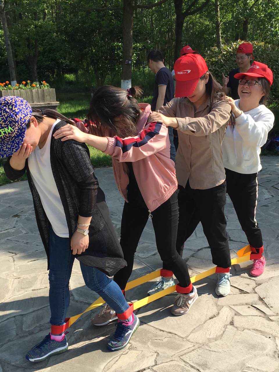 2025新澳门免费原料宝典