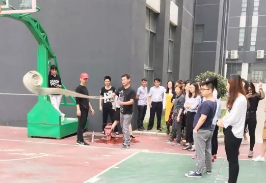 2025新澳门免费原料宝典