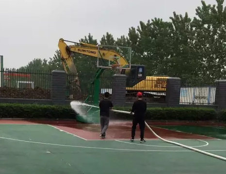 2025新澳门免费原料宝典