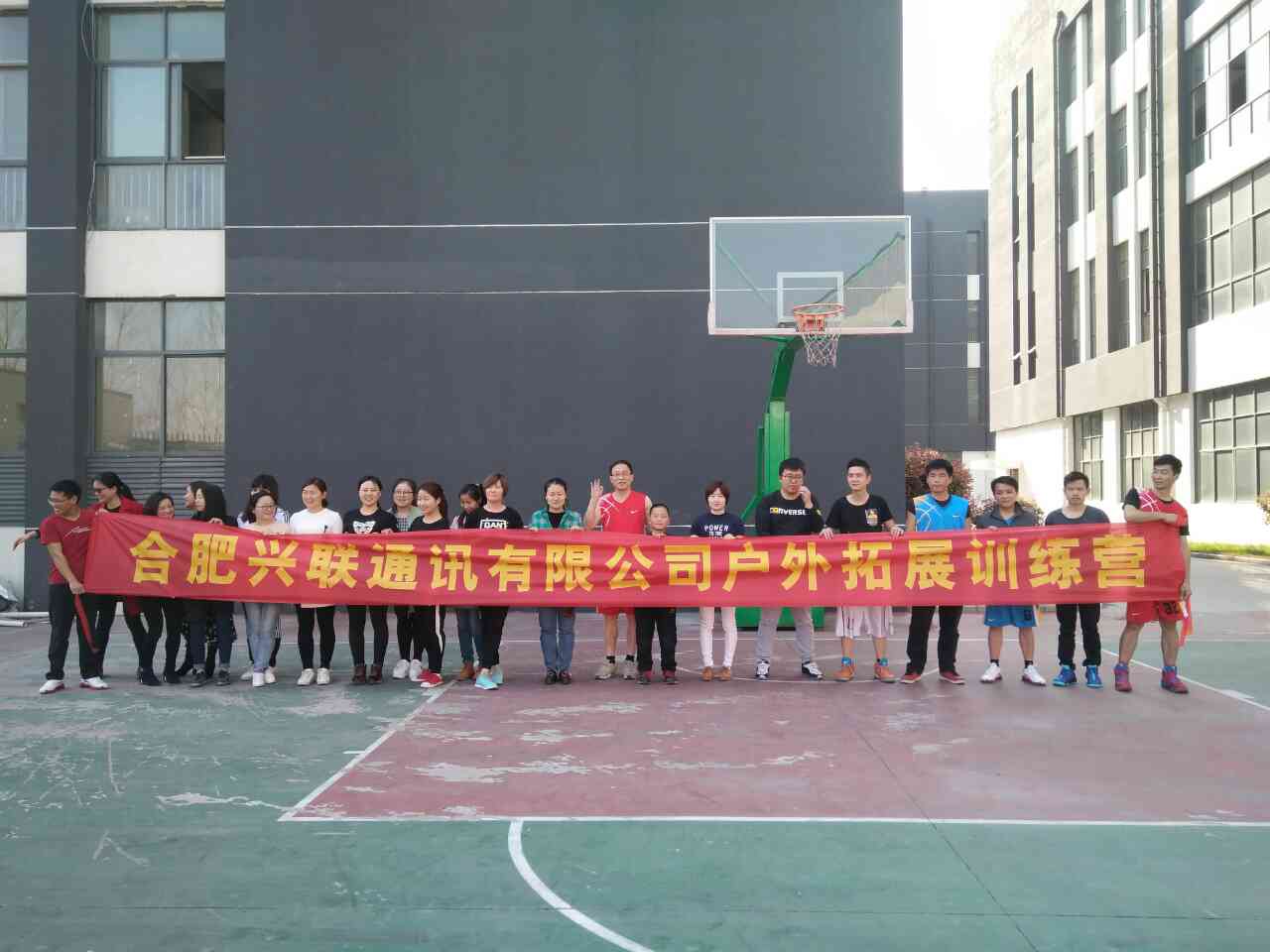 2025新澳门免费原料宝典