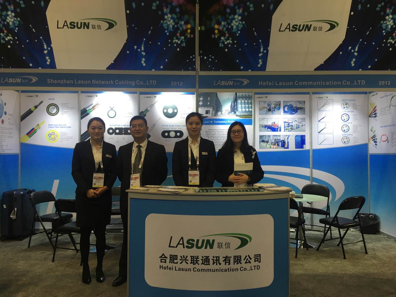 2025新澳门免费原料宝典