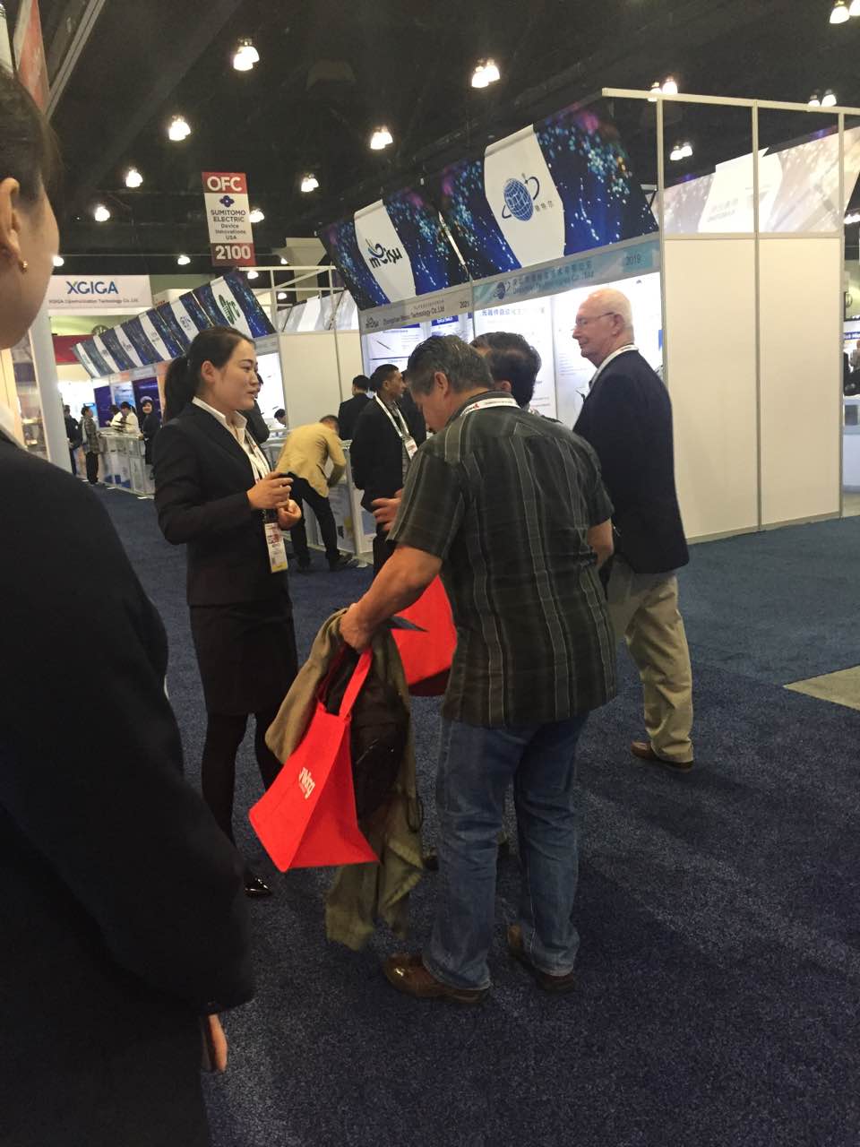 2025新澳门免费原料宝典