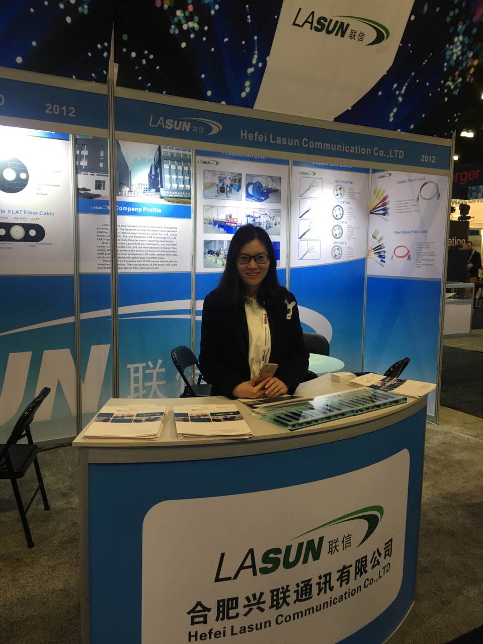 2025新澳门免费原料宝典