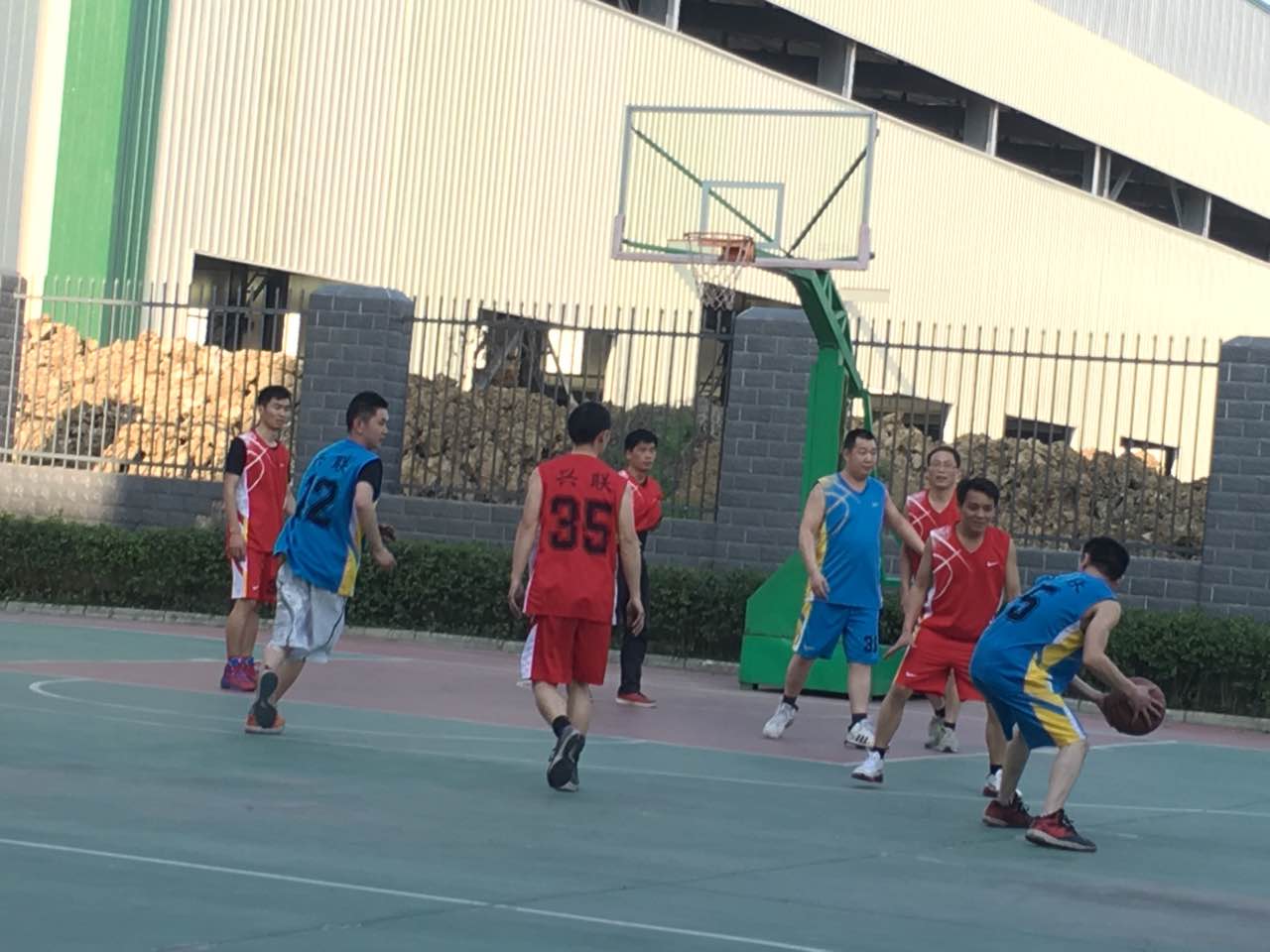 2025新澳门免费原料宝典