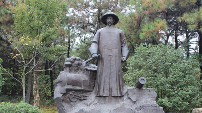 2025新澳门免费原料宝典