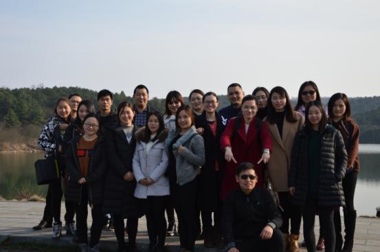 2025新澳门免费原料宝典