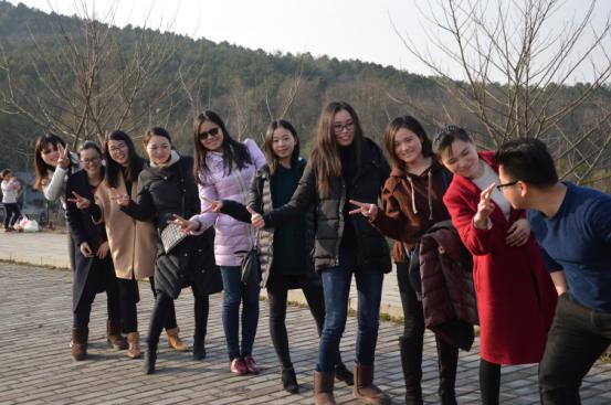 2025新澳门免费原料宝典