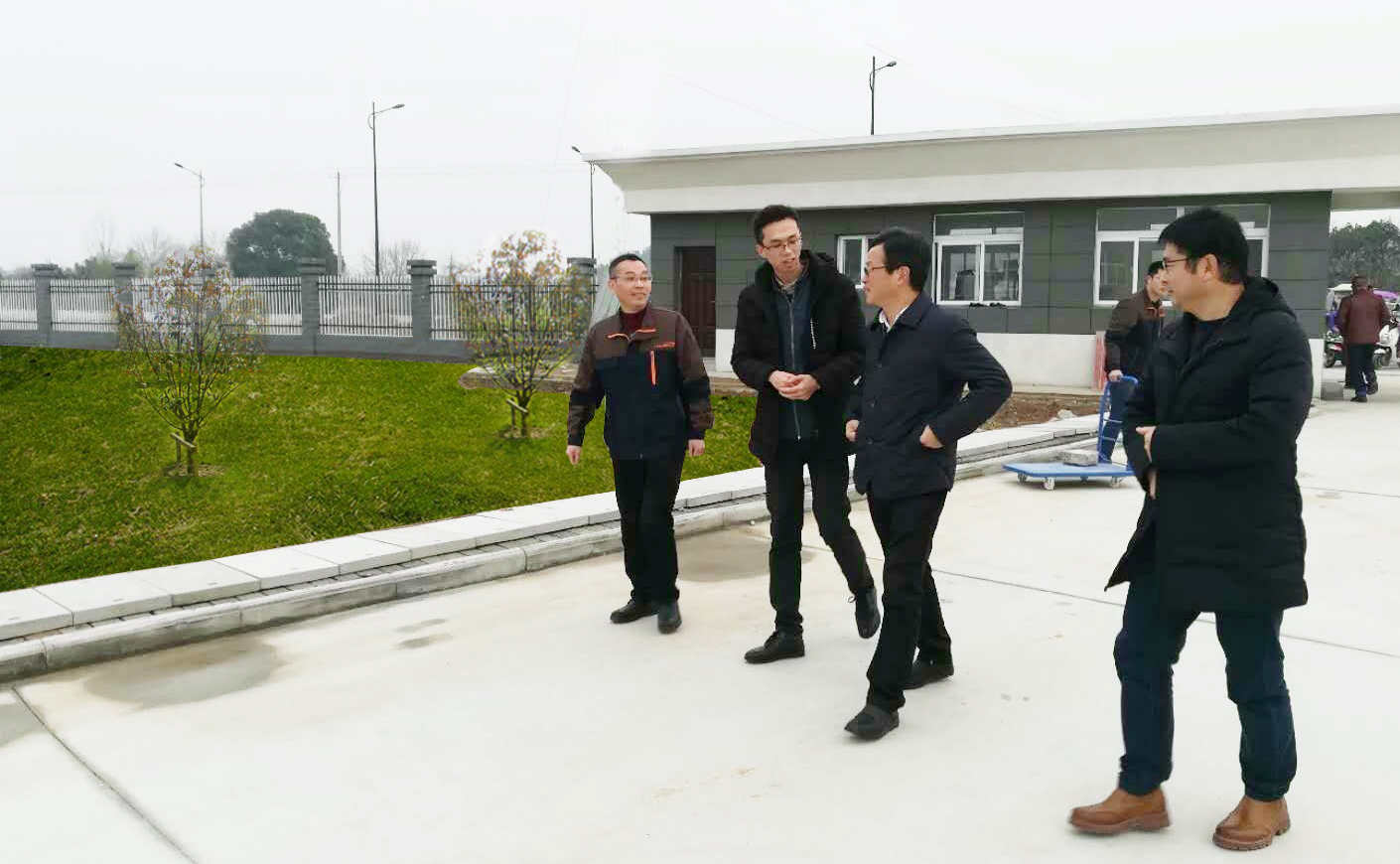 2025新澳门免费原料宝典