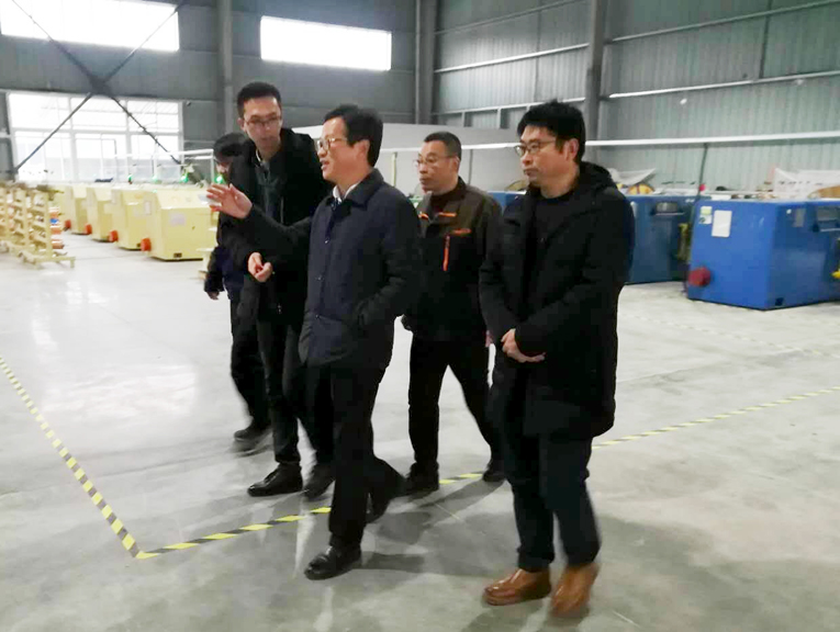 2025新澳门免费原料宝典