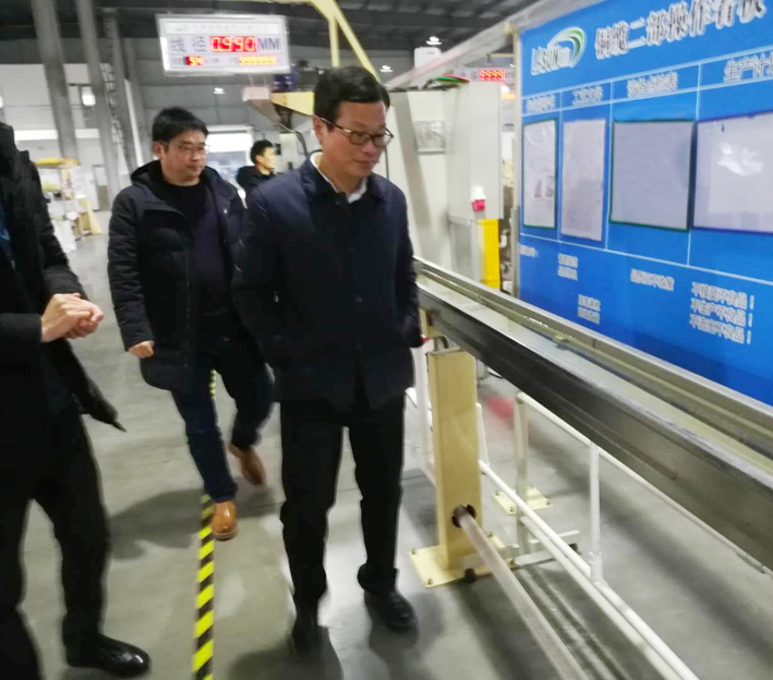 2025新澳门免费原料宝典