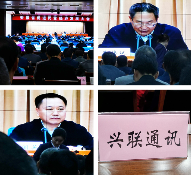 2025新澳门免费原料宝典