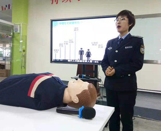 2025新澳门免费原料宝典